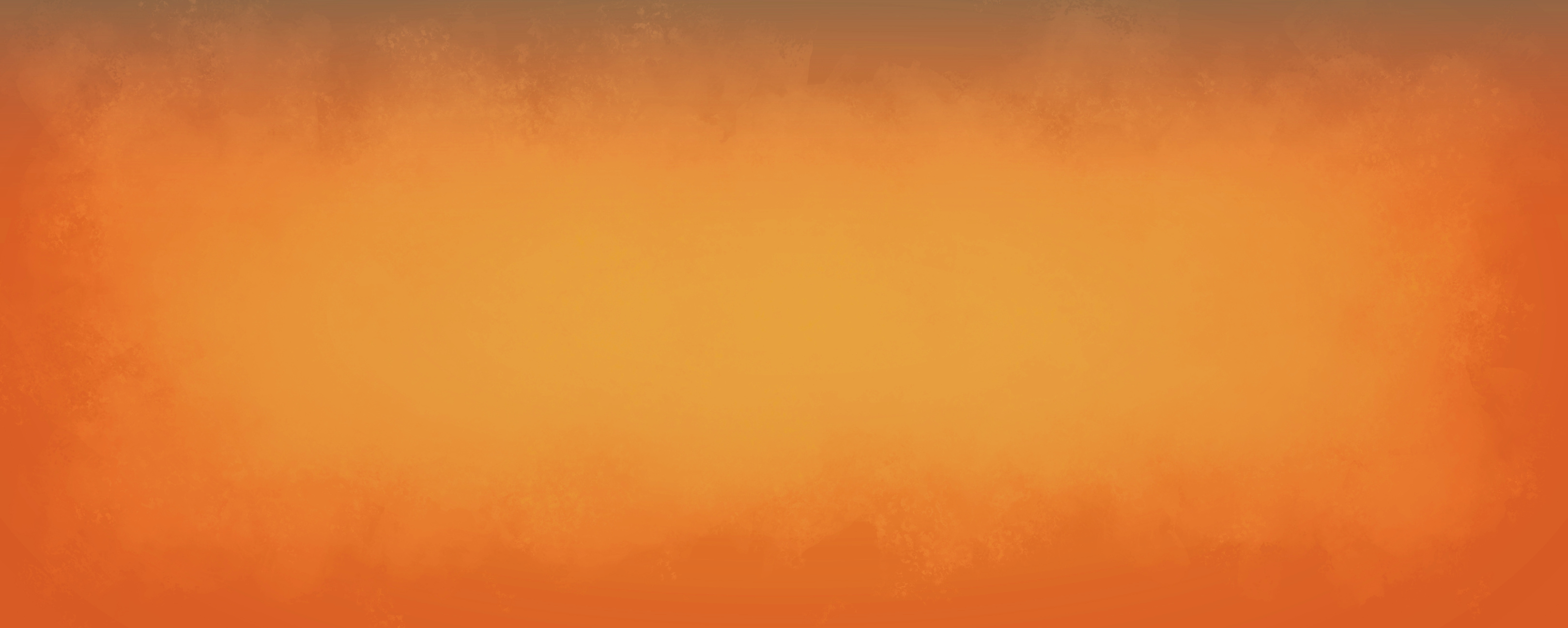 Abstract gold paper Background texture, Watercolor marbled paint